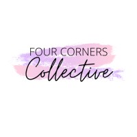 Four Corners Collective logo, Four Corners Collective contact details