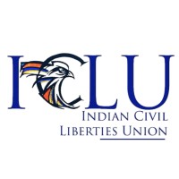 Indian Civil Liberties Union logo, Indian Civil Liberties Union contact details