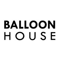 Balloon House Productions logo, Balloon House Productions contact details