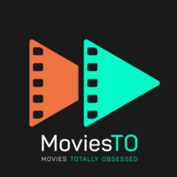 MoviesTO logo, MoviesTO contact details