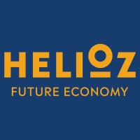 HELIOZ | Future Economy logo, HELIOZ | Future Economy contact details