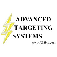 Advanced Targeting Systems logo, Advanced Targeting Systems contact details