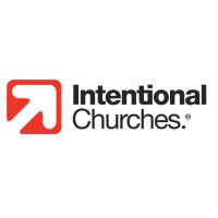 Intentional Churches logo, Intentional Churches contact details