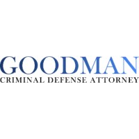 Attorney Ross Goodman Esq. logo, Attorney Ross Goodman Esq. contact details