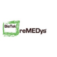 BioTek reMEDys logo, BioTek reMEDys contact details