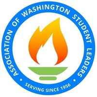 Association of Washington Student Leaders (AWSL) logo, Association of Washington Student Leaders (AWSL) contact details