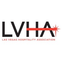 Las Vegas Hospitality Association logo, Las Vegas Hospitality Association contact details