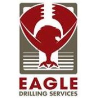 Eagle Drilling Services, LLC logo, Eagle Drilling Services, LLC contact details