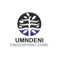 Umndeni Fingerprint Zone logo, Umndeni Fingerprint Zone contact details