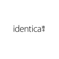 Identica Brand Consulting logo, Identica Brand Consulting contact details