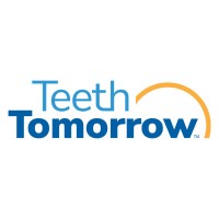 Teeth Tomorrow, LLC logo, Teeth Tomorrow, LLC contact details