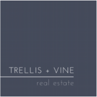 Trellis + Vine Real Estate logo, Trellis + Vine Real Estate contact details