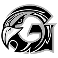 Graham High School logo, Graham High School contact details