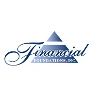 Financial Foundations Incorporated logo, Financial Foundations Incorporated contact details