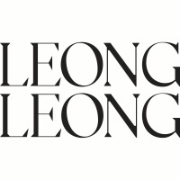 Leong Leong Architecture logo, Leong Leong Architecture contact details