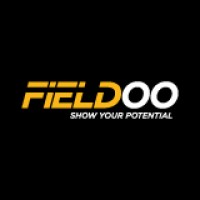 Fieldoo logo, Fieldoo contact details