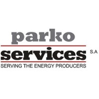 Parko Services S.A logo, Parko Services S.A contact details