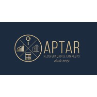 APTAR Serviços de Recuperação de Empresas logo, APTAR Serviços de Recuperação de Empresas contact details