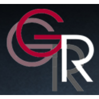 Gesmer & Reynolds, P.C. logo, Gesmer & Reynolds, P.C. contact details