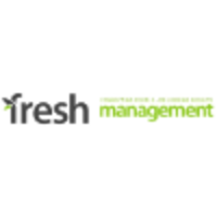 Fresh Management Inc. logo, Fresh Management Inc. contact details