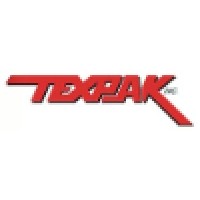 Texpak, Inc. logo, Texpak, Inc. contact details