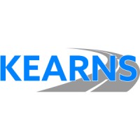 Kearns Motor Car logo, Kearns Motor Car contact details