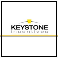 Keystone Incentives logo, Keystone Incentives contact details