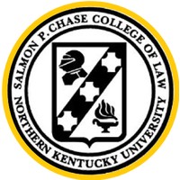 Northern Kentucky Law Review logo, Northern Kentucky Law Review contact details