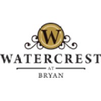 Watercrest At Bryan logo, Watercrest At Bryan contact details