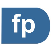 FP Developments, Inc. logo, FP Developments, Inc. contact details