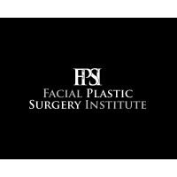 Facial Plastic Surgery Institute logo, Facial Plastic Surgery Institute contact details