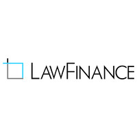 LawFinance Limited logo, LawFinance Limited contact details