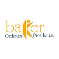 Baker Orthotics and Prosthetics logo, Baker Orthotics and Prosthetics contact details