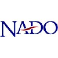 National Association of Development Organizations logo, National Association of Development Organizations contact details