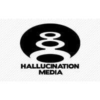 Hallucination Media, LLC logo, Hallucination Media, LLC contact details