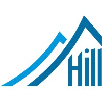 Hill logo, Hill contact details