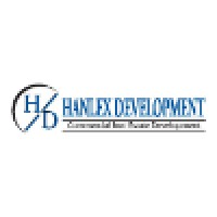 Hanlex Development, LLC logo, Hanlex Development, LLC contact details