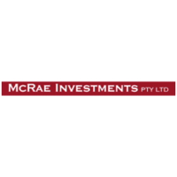 McRae Investments Pty Ltd logo, McRae Investments Pty Ltd contact details