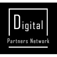 Digital Partners Network logo, Digital Partners Network contact details