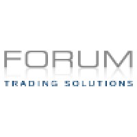 Forum Trading Solutions Ltd logo, Forum Trading Solutions Ltd contact details