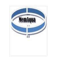 MEMAQUA SOLUTIONS logo, MEMAQUA SOLUTIONS contact details