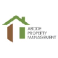 Abode Property Mgmt logo, Abode Property Mgmt contact details