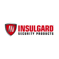 Insulgard Security Products logo, Insulgard Security Products contact details