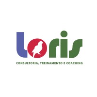 Loris Consultoria Treinamento e Coaching logo, Loris Consultoria Treinamento e Coaching contact details