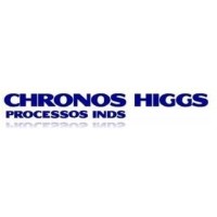 CHRONOS-HIGGS PROCESSOS INDUSTRIAIS logo, CHRONOS-HIGGS PROCESSOS INDUSTRIAIS contact details