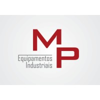 MP Equipamentos Industriais logo, MP Equipamentos Industriais contact details