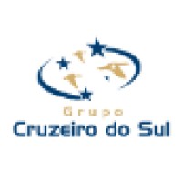 Grupo Cruzeiro do Sul - Rede Supermarket logo, Grupo Cruzeiro do Sul - Rede Supermarket contact details