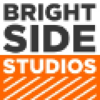 Brightside Studios logo, Brightside Studios contact details