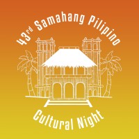 Samahang Pilipino Cultural Night logo, Samahang Pilipino Cultural Night contact details