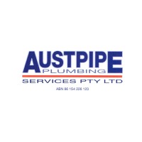 Austpipe Plumbing Services logo, Austpipe Plumbing Services contact details